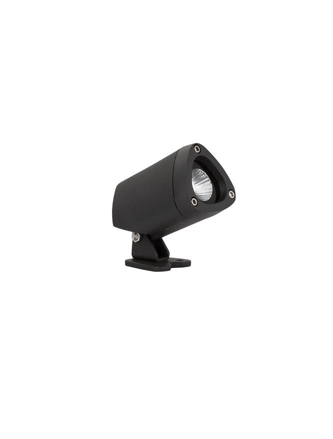 Proiector exterior fatade/plante Nova Luce MINI 9010004