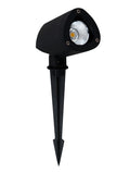 Proiector exterior fatade/plante Nova Luce INSIDE 9010005