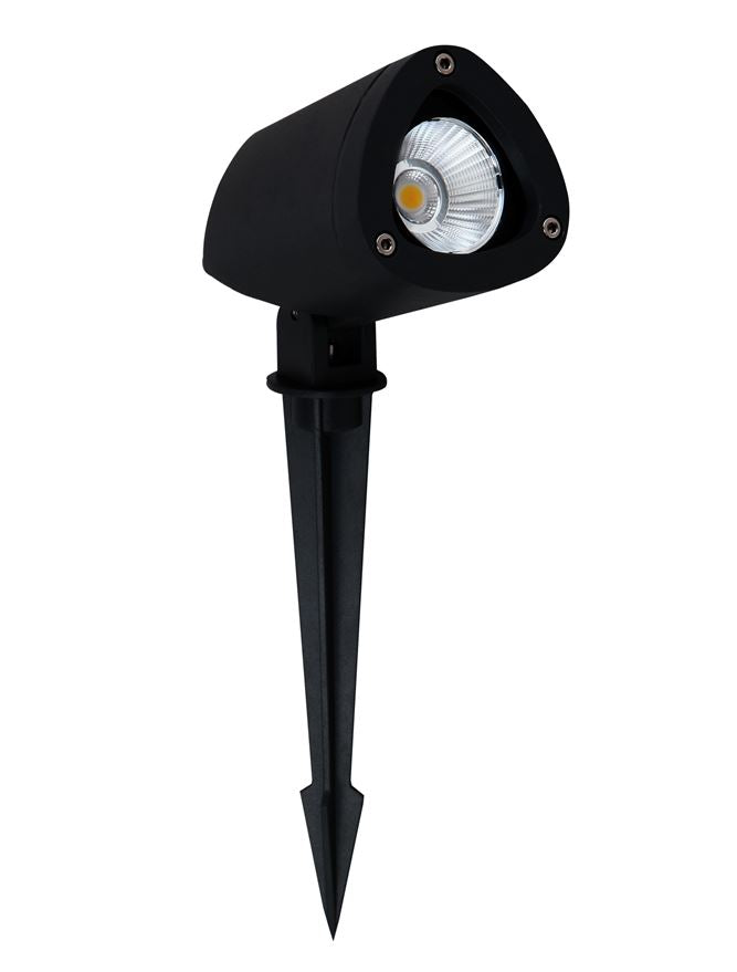 Proiector exterior fatade/plante Nova Luce INSIDE 9010005