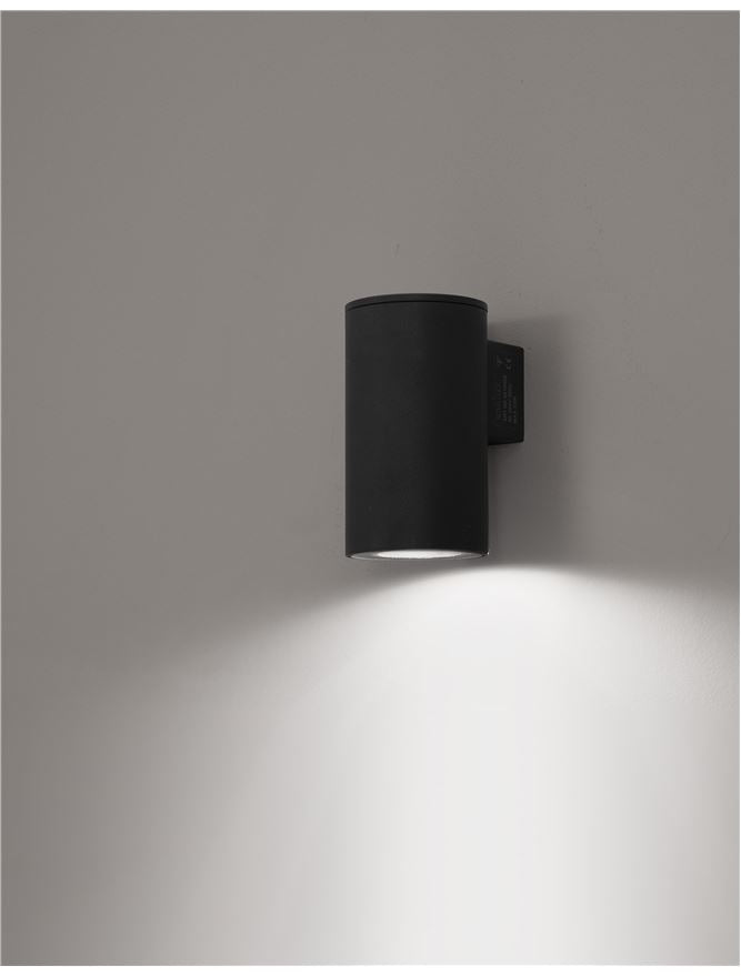 Aplica exterior Nova Luce ALP 9010008