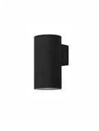 Aplica exterior Nova Luce ALP 9010008