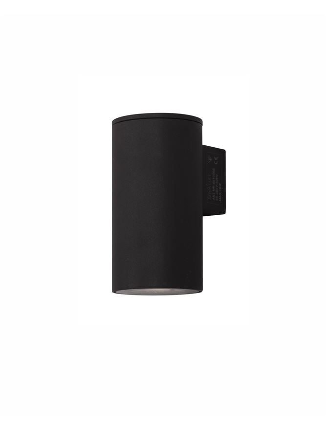 Aplica exterior Nova Luce ALP 9010008