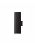 Aplica exterior iluminare sus/jos Nova Luce ALP 9010009