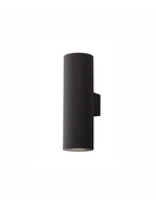 Aplica exterior iluminare sus/jos Nova Luce ALP 9010009