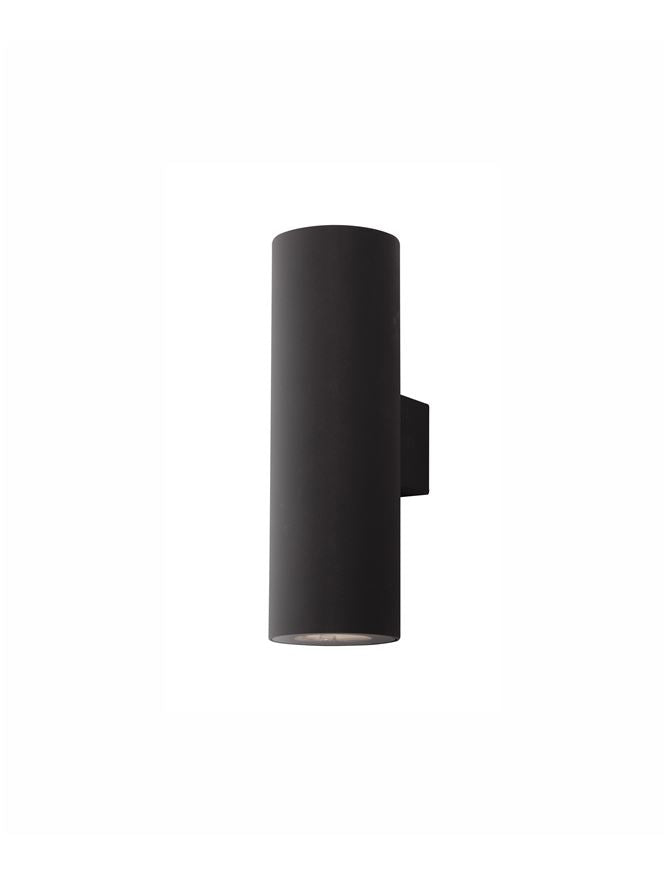 Aplica exterior iluminare sus/jos Nova Luce ALP 9010009
