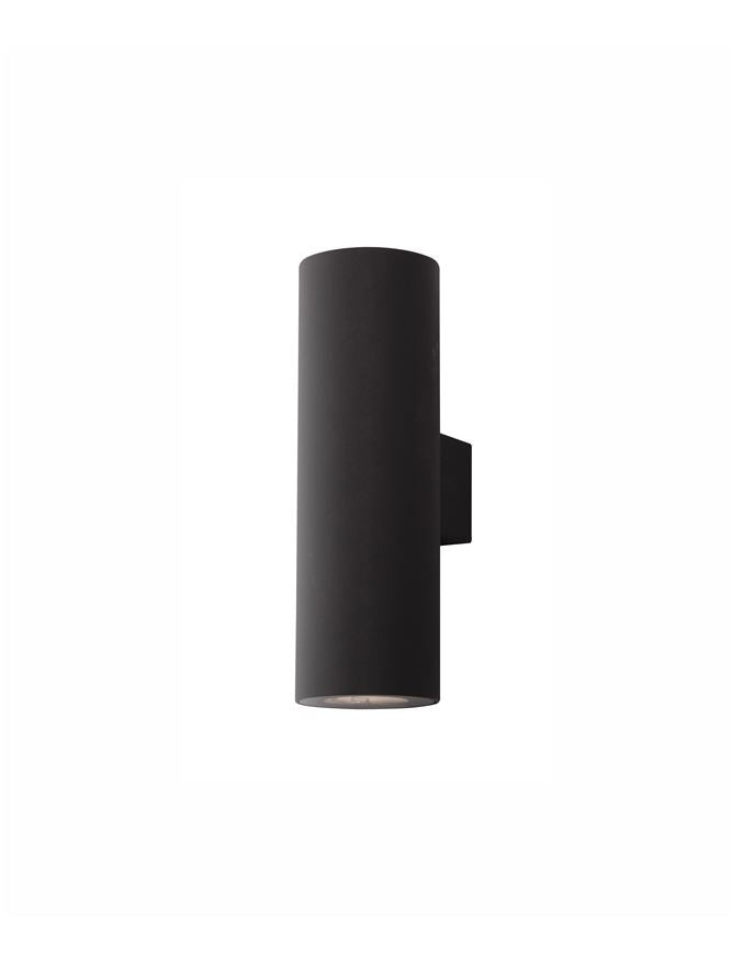 Aplica exterior iluminare sus/jos Nova Luce ALP 9010010