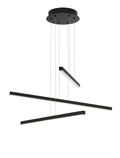 Lustra Nova Luce LIOR 9010033