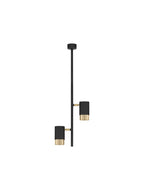 Plafoniera Nova Luce PONGO 9010220