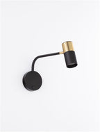 Aplica Nova Luce PONGO 9010221