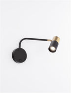 Aplica Nova Luce PONGO 9010221