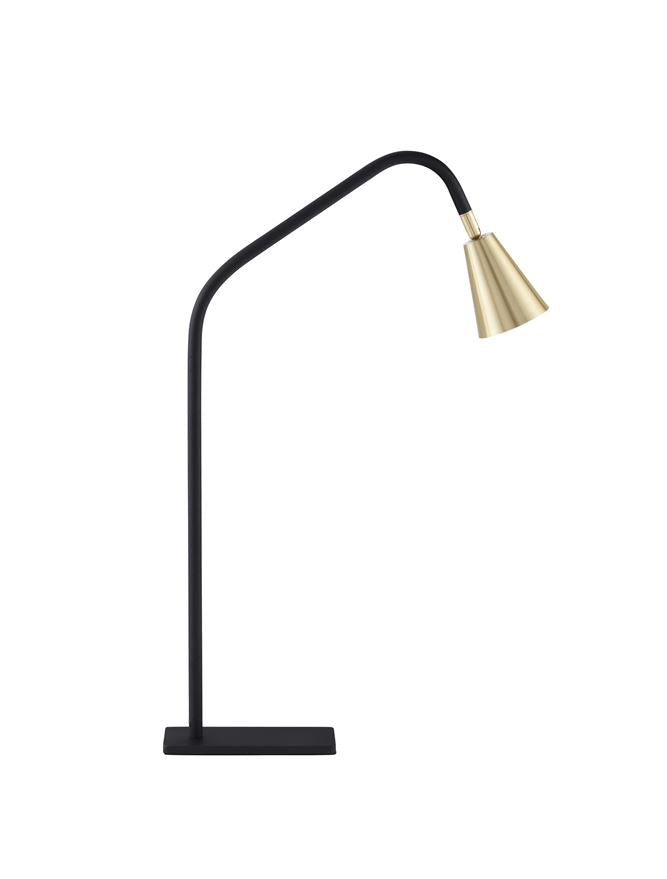 Veioza Nova Luce GEKO 9010222