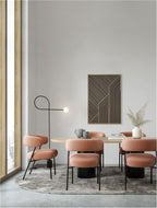 Lampadar Nova Luce DEDALO 9010224