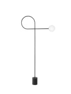 Lampadar Nova Luce DEDALO 9010224