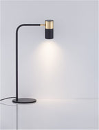 Veioza Nova Luce PONGO 9010225