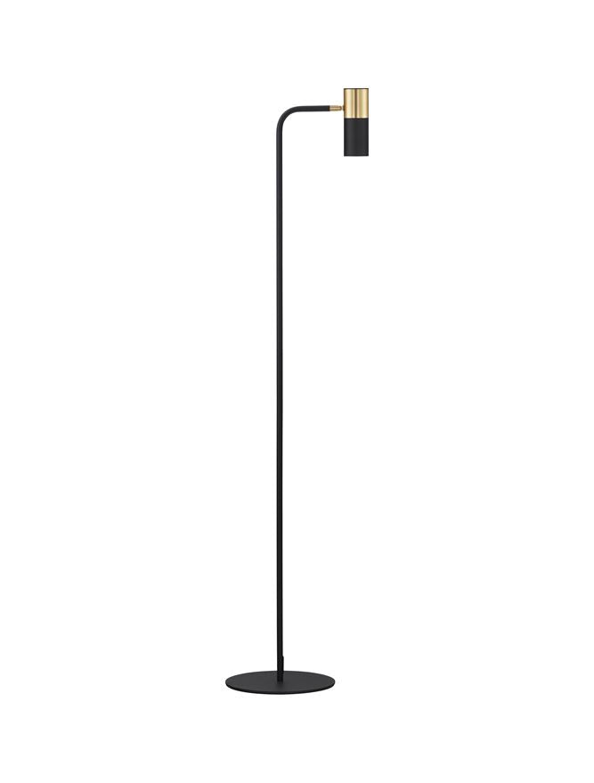 Lampadar Nova Luce PONGO 9010226