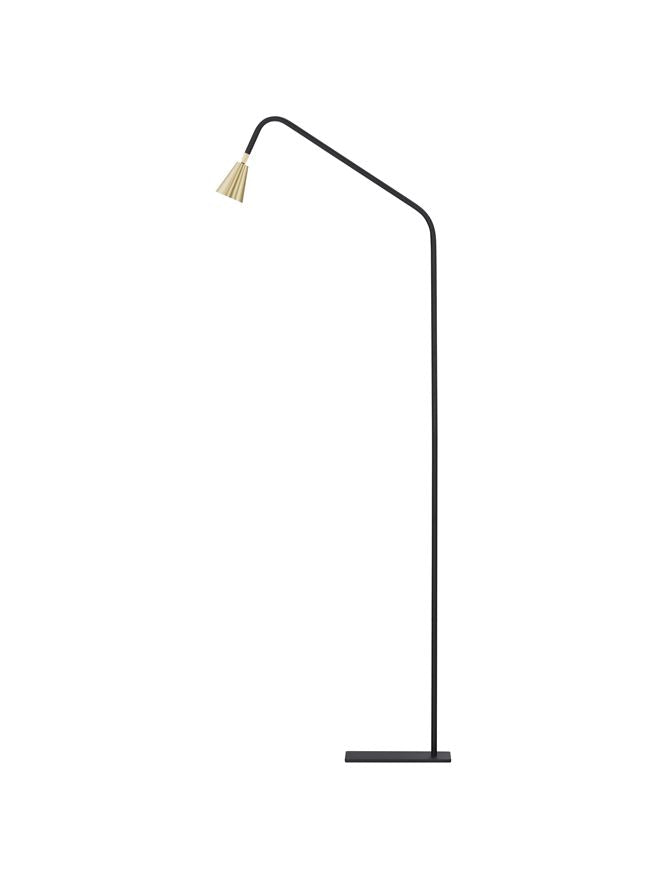 Lampadar Nova Luce GEKO 9010227