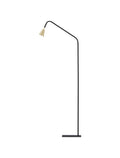 Lampadar Nova Luce GEKO 9010227
