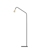 Lampadar Nova Luce GEKO 9010227