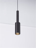 Pendul Nova Luce JOY 9010228