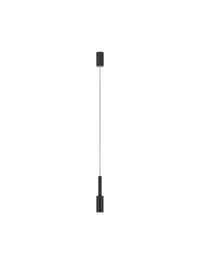 Pendul Nova Luce JOY 9010228