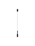 Pendul Nova Luce JOY 9010228