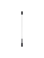 Pendul Nova Luce JOY 9010228