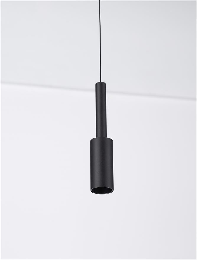 Pendul Nova Luce JOY 9010228