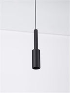Pendul Nova Luce JOY 9010228