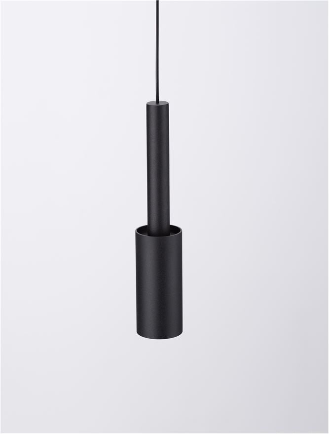 Pendul Nova Luce JOY 9010228