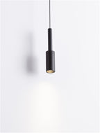 Pendul Nova Luce JOY 9010228
