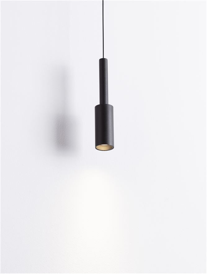 Pendul Nova Luce JOY 9010228