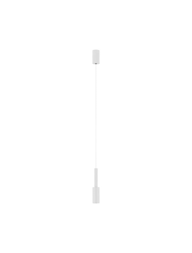 Pendul Nova Luce JOY 9010229