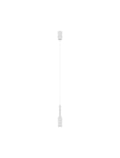 Pendul Nova Luce JOY 9010229