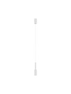 Pendul Nova Luce JOY 9010229