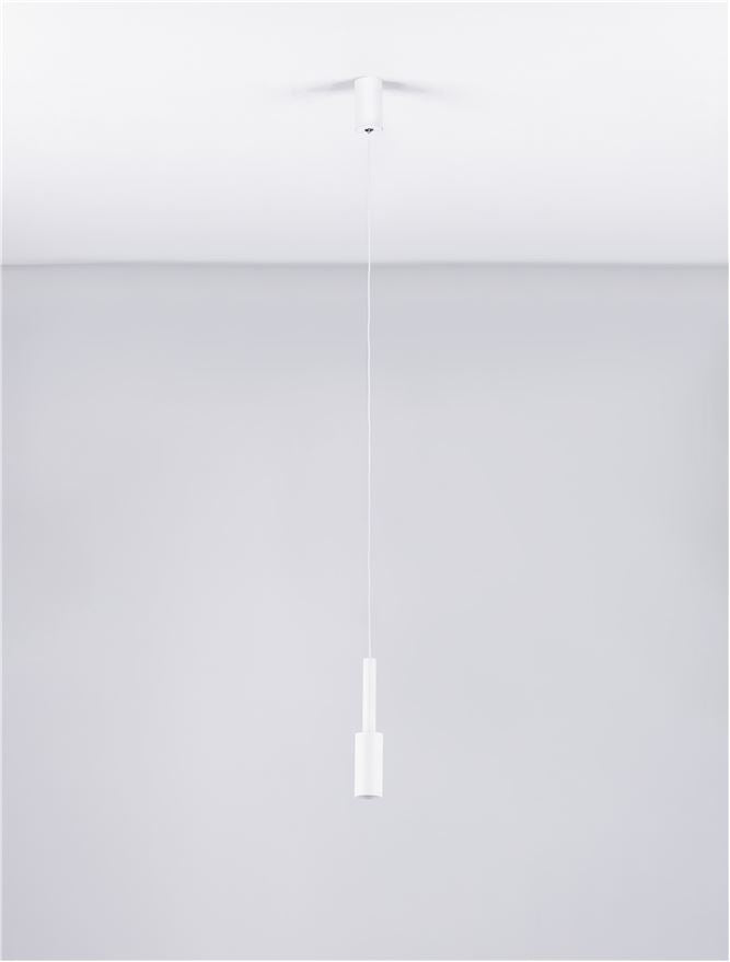Pendul Nova Luce JOY 9010229