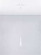 Pendul Nova Luce JOY 9010229