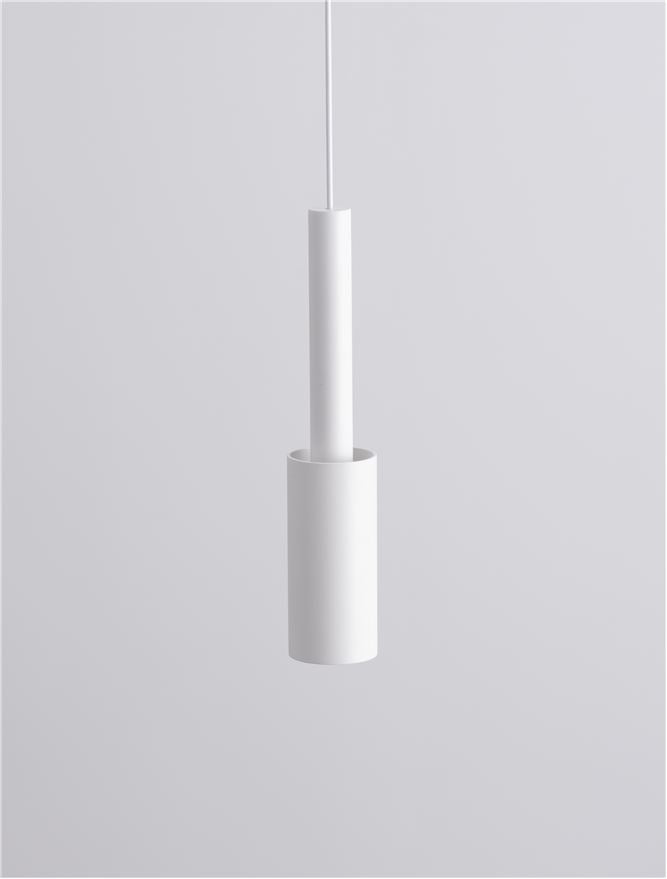 Pendul Nova Luce JOY 9010229