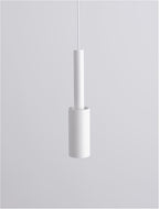 Pendul Nova Luce JOY 9010229