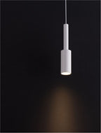 Pendul Nova Luce JOY 9010229