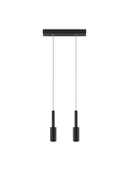 Lustra Nova Luce JOY 9010230