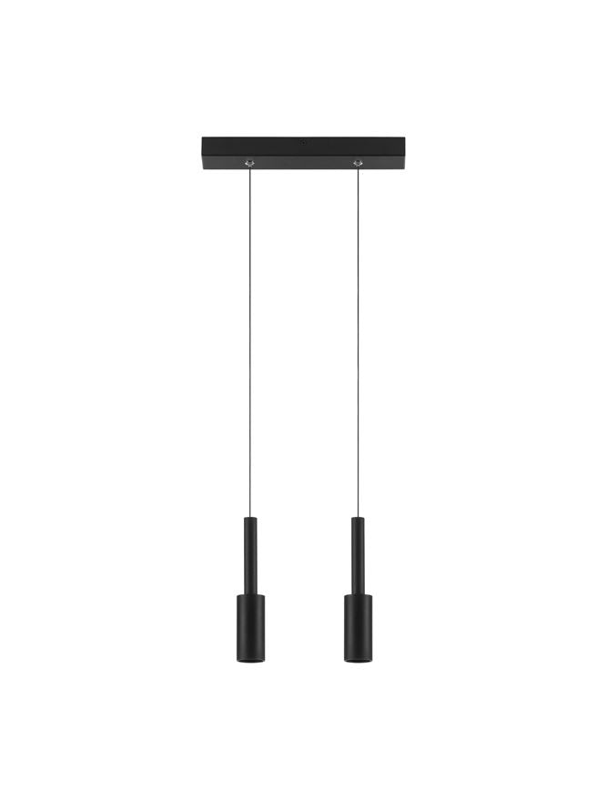 Lustra Nova Luce JOY 9010230