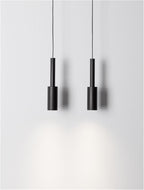 Lustra Nova Luce JOY 9010230