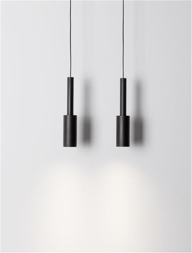 Lustra Nova Luce JOY 9010230