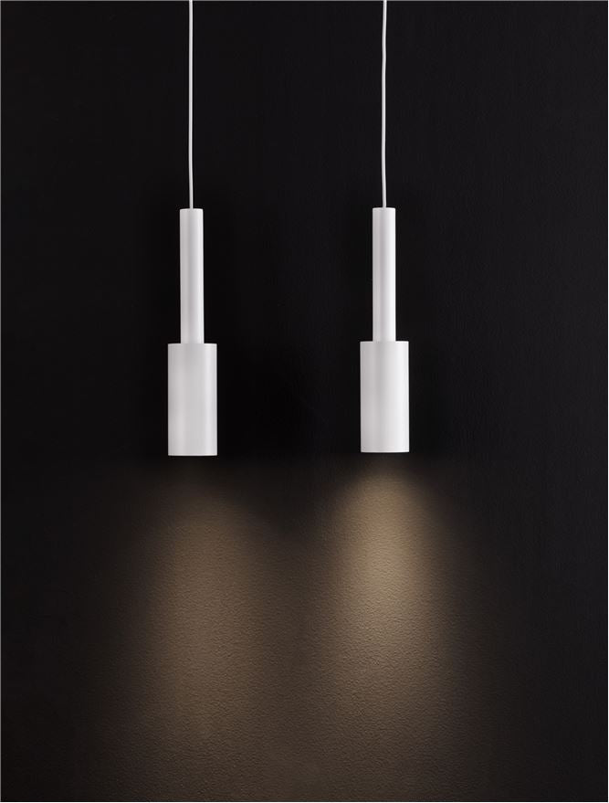 Lustra Nova Luce JOY 9010231