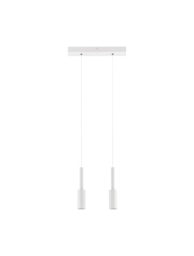 Lustra Nova Luce JOY 9010231