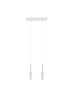 Lustra Nova Luce JOY 9010231
