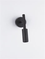 Aplica Nova Luce JOY 9010232