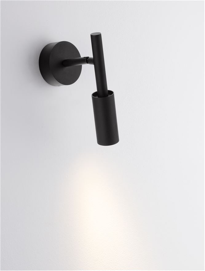 Aplica Nova Luce JOY 9010232