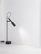 Veioza Nova Luce JOY 9010234