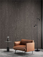 Lampadar Nova Luce JOY 9010235